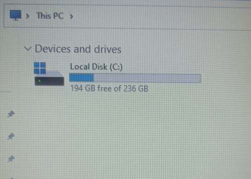 HP ProBook 450 G8 , 15.6` Notebook - 11th Gen Intel Core i5-1135G7, 256GB SSD, 8GB RAM, Windows 11