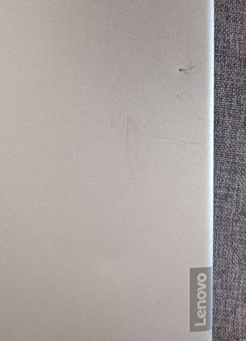 Lenovo IdeaPad 330s-14IKB, Intel 8th Gen i5-8250U@1.6GHz, 12GB RAM, 512 GB m.2 SSD, 14` HD Display