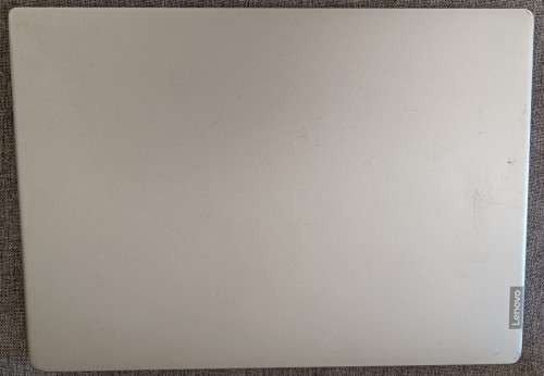 Lenovo IdeaPad 330s-14IKB, Intel 8th Gen i5-8250U@1.6GHz, 12GB RAM, 512 GB m.2 SSD, 14` HD Display