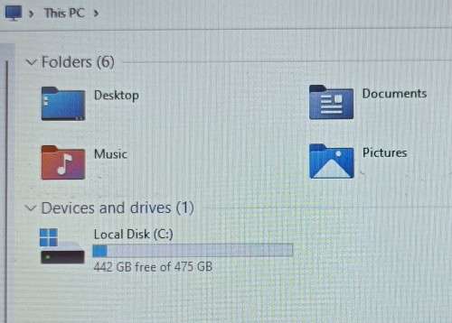 Lenovo IdeaPad 330s-14IKB, Intel 8th Gen i5-8250U@1.6GHz, 12GB RAM, 512 GB m.2 SSD, 14` HD Display