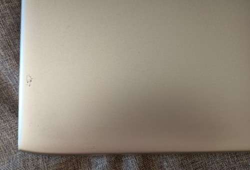 HP ProBook 450 G5, 8th Gen i5-8250U@1.6GHz, 8GB RAM, 240GB SSD, 15.6` FHD Display, Win 11