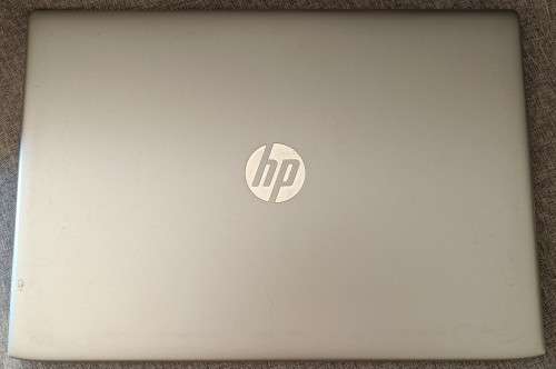 HP ProBook 450 G5, 8th Gen i5-8250U@1.6GHz, 8GB RAM, 240GB SSD, 15.6` FHD Display, Win 11