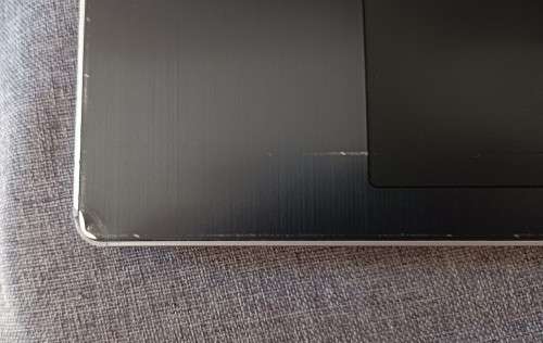 HP ProBook 450 G5, 8th Gen i5-8250U@1.6GHz, 8GB RAM, 240GB SSD, 15.6` FHD Display, Win 11