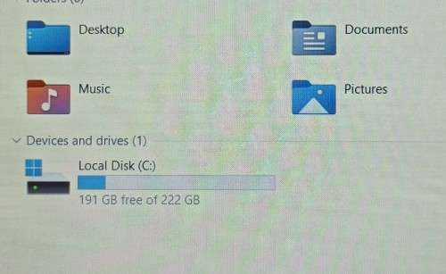 HP ProBook 450 G5, 8th Gen i5-8250U@1.6GHz, 8GB RAM, 240GB SSD, 15.6` FHD Display, Win 11