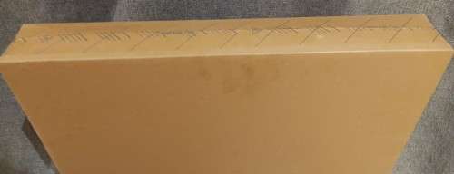 Sealed in box HP EliteBook 840 G9 14-inch WUXGA, 12th Gen, Core i5, 16GB DDR5, 256GB 4th Gen SSD