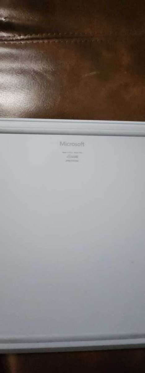 MICROSOFT SURFACE TOUCH  LAPTOP GO 10TH GEN i5 128GB SSD MINT