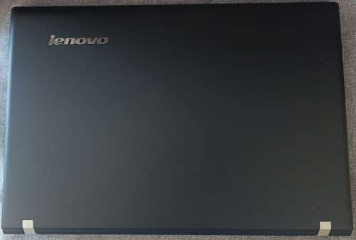 Lenovo E51-80, Intel  i5-6200U@2.3GHz, 15.6` HD Anti-Glare (1366x768) Display, 8GB RAM, 500GB SSD