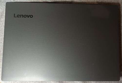 Lenovo V130-15IKB, 8th Gen i5-8250U@1.6GHz, 8GB RAM, 250GB m.2 SD, 1TB HDD, 15` HD Display