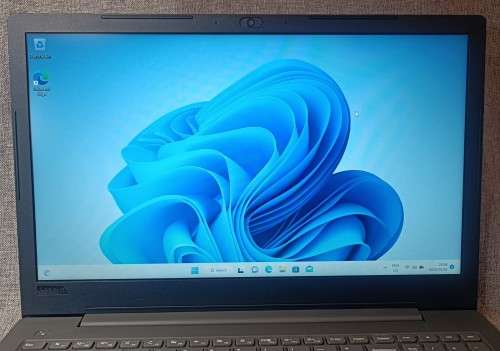 Lenovo V130-15IKB, 8th Gen i5-8250U@1.6GHz, 8GB RAM, 250GB m.2 SD, 1TB HDD, 15` HD Display