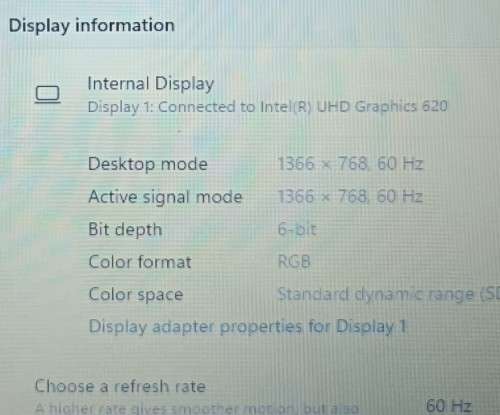 Lenovo V130-15IKB, 8th Gen i5-8250U@1.6GHz, 8GB RAM, 250GB m.2 SD, 1TB HDD, 15` HD Display