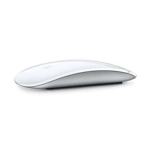 MAGIC MOUSE MODEL A1697