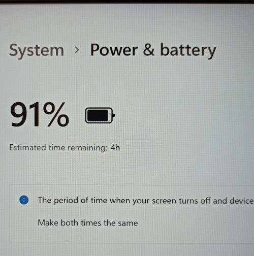 HP EliteBook 840G3, 14` WQHD 2K Display, intel i7-6500U@2.5GHz, 8GB RAM, 256GB m.2 SSD, Win11