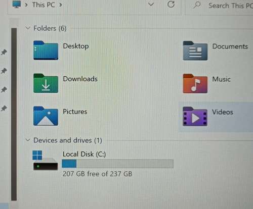 HP EliteBook 840G3, 14` WQHD 2K Display, intel i7-6500U@2.5GHz, 8GB RAM, 256GB m.2 SSD, Win11
