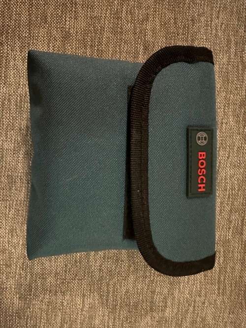 Laser Level BOSCH Professional Gll 2-10