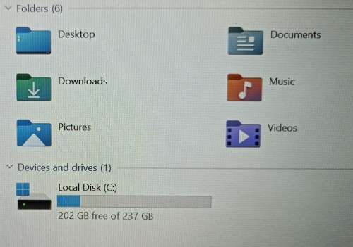 HP  840 G6, 8th Gen I7-8565U@1.8GHz, 16GB RAM, 256GB NVMe SSD, FHD 14` Display, Windows 11