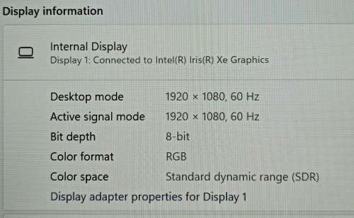 Touchsceen Lenovo IdeaPad Flex 5, 11th Gen i7-1165G7@2.8GHz, 16GB RASM, 512GB NVMe SSD, 14` FHD
