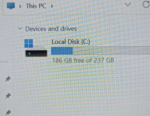 Lenovo ThinkPad T490, 8th Gen i7-89565U@1.8GHz, 20GB RAM, 256GB m.2 SSD, 14` FHD Display, Windows 11