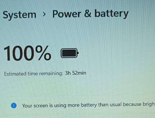 HP EliteBook 850G3, Intel i7-6600U@2.6GHz, 16GB RAM, 256GB m.2 SSD, 500GB HDD, 15.6` FHD Display