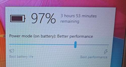 HP 15-ra0xx, Intel Celeron N3060@1.6GHz, 8GB RAM, 256GB SSD, 15.6` HD Display, CD-RW, Windows 10