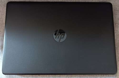 HP 15-ra0xx, Intel Celeron N3060@1.6GHz, 8GB RASM, 256GB SSD, 15.6` HD Display, Windows 11
