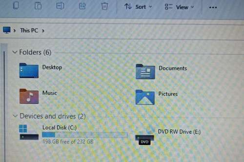 HP 15-ra0xx, Intel Celeron N3060@1.6GHz, 8GB RASM, 256GB SSD, 15.6` HD Display, Windows 11
