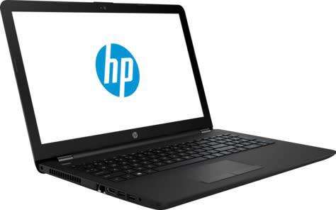 HP 15-ra0xx, Intel Celeron N3060@1.6GHz, 8GB RASM, 256GB SSD, 15.6` HD Display, Windows 11