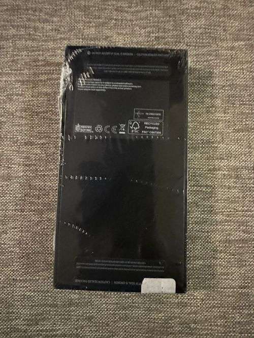 NEW SEALED SAMSUNG S23 ULTRA 12GB RAM 256GB MEMORY