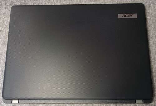 Acer TravelMate P214-53, 11th Gen i7-1165G7@2.8GHz, 16GB RAM, 512GB NVMe SSD, 14` FHD Display, Win11