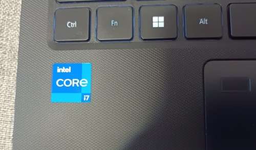 Acer TravelMate P214-53, 11th Gen i7-1165G7@2.8GHz, 16GB RAM, 512GB NVMe SSD, 14` FHD Display, Win11