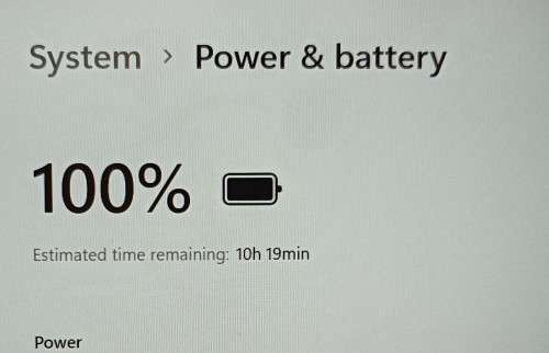 Acer TravelMate P214-53, 11th Gen i7-1165G7@2.8GHz, 16GB RAM, 512GB NVMe SSD, 14` FHD Display, Win11