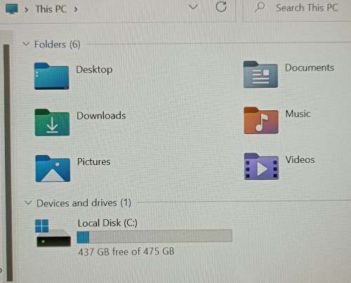 Acer TravelMate P214-53, 11th Gen i7-1165G, 16GB RAM, 512GB NVMe SSD, 14` FHD Display, LTE Mint