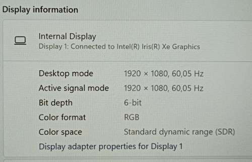 Acer TravelMate P214-53, 11th Gen i7-1165G, 16GB RAM, 512GB NVMe SSD, 14` FHD Display, LTE Mint