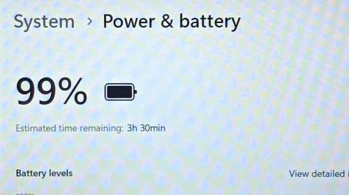 Acer Aspire A315-56, 10th Gen i5-1035G1@1GHz, 8GB RAM, 256GB NVMe SSD, 15` FHD Display, Win11