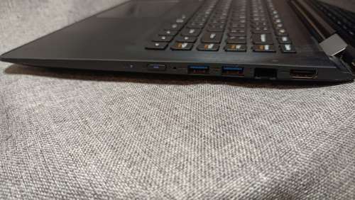 Touch Screen Lenovo Flex 3-1480,Intel i5-6200U@2.3GHz, 8GB RAM, 240GB SSD, 14` FHD Display, Win 11