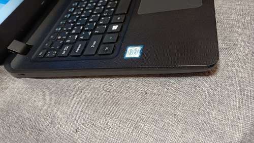 Acer Aspire ES1-572, Intel i5-7200U@2.5GHz, 8GB RAM, 480GB SSD, 15.6` HD Display, Windows 11