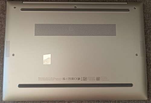 HP EliteBook 840 G9, 12th Gen i5-1245U@1.6GHz, 16GB RAM, 256GB NVMe SSD, 14` FHD Display, Windows 11