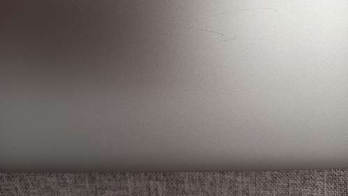 HP EliteBook 840 G9, 12th Gen i5-1245U@1.6GHz, 16GB RAM, 256GB NVMe SSD, 14` FHD Display, Windows 11