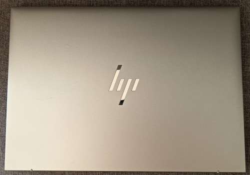 HP EliteBook 840 G9, 12th Gen i5-1245U@1.6GHz, 16GB RAM, 256GB NVMe SSD, 14` FHD Display, Windows 11