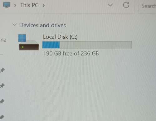 HP EliteBook 840 G9, 12th Gen i5-1245U@1.6GHz, 16GB RAM, 256GB NVMe SSD, 14` FHD Display, Windows 11