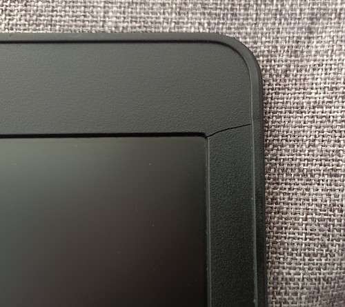 Dell Latitude E5470, 6th Gen i5-6300U@2.4GHz, 8GB RAM, 256GB SSD, 14` HD Display, Win11