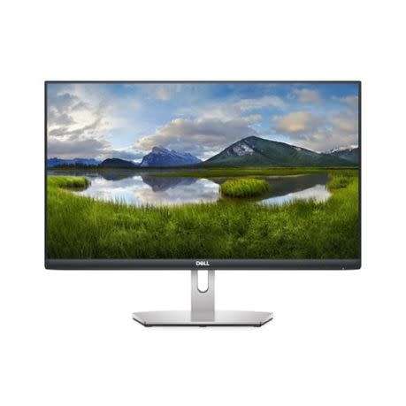 Dell S2421HN 23.8` FHD IPS Monitor New