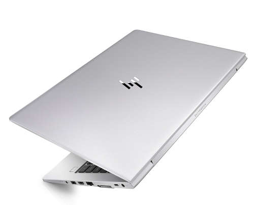 HP EliteBook 840 G5, 7th Gen i7-7500U@2.7GHz, 16GB RAM, 256GB m.2 SSD, 14` FHD Display, Win 11