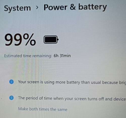 Touch Screen Lenovo IdeaPad Flex 5, Ryzen 7 4700U@2GHz, Radeon Graphics, 16GB RAM, 512GB NVMe SSD