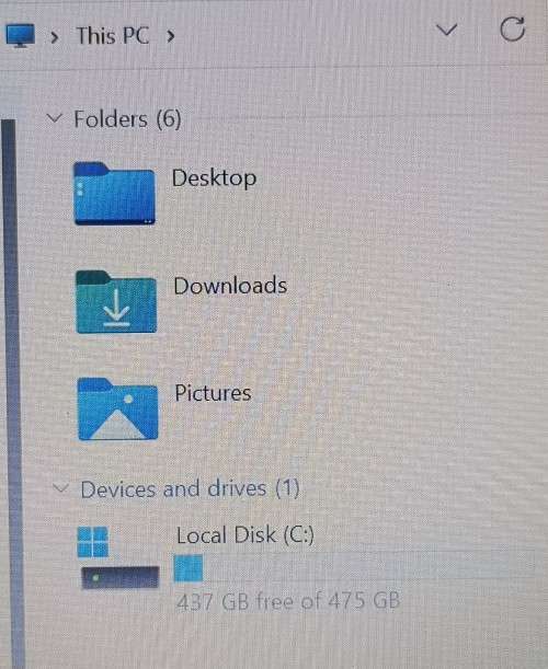 Touch Screen Lenovo IdeaPad Flex 5, Ryzen 7 4700U@2GHz, Radeon Graphics, 16GB RAM, 512GB NVMe SSD
