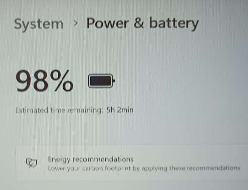 Acer TravelMate P214-52, 10th Gen i7-10510U@1.8GHz, 16GB RAM, 256GB NVMe SSD, 14` FHD Display, Win11