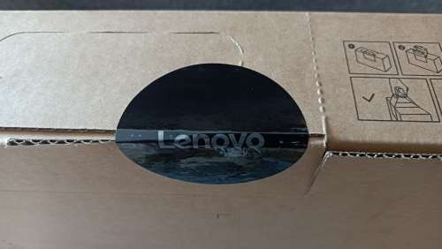 New in sealed box Lenovo IdeaPad 1 15IAU7, 12th Gen i5-1235U, 8GB RAM, 512GB NVMe SSD,15.6` Notebook
