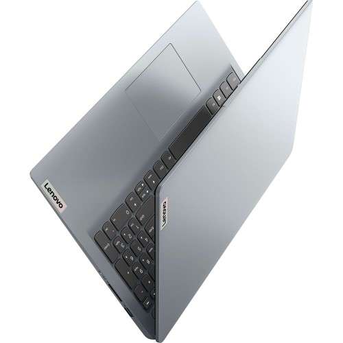 New in sealed box Lenovo IdeaPad 1 15IAU7, 12th Gen i5-1235U, 8GB RAM, 512GB NVMe SSD,15.6` Notebook