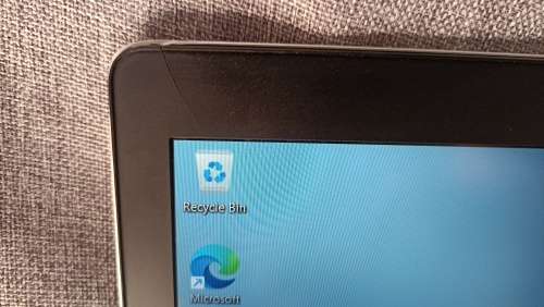 HP EliteBook 850G5, RX 540 GPU, 8th Gen i7-8550U@1.8GHz, 16GB RAM, 256GB NVMe SSD, 15` FHD Display