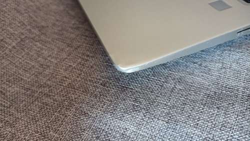 HP EliteBook 850G5, RX 540 GPU, 8th Gen i7-8550U@1.8GHz, 16GB RAM, 256GB NVMe SSD, 15` FHD Display