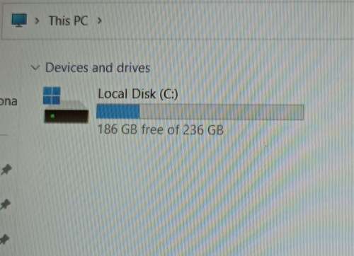 HP EliteBook 850G5, RX 540 GPU, 8th Gen i7-8550U@1.8GHz, 16GB RAM, 256GB NVMe SSD, 15` FHD Display